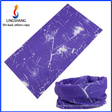 IMG-6255 cheap wholesale bandanas custom ski masks seamless bandana